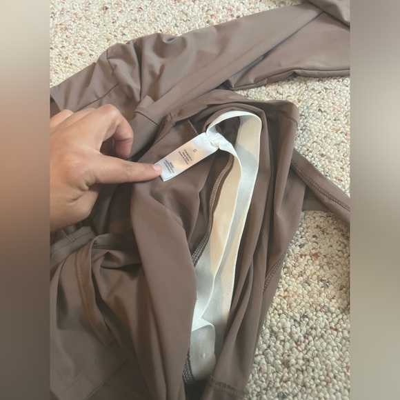 Thong bodysuit - Picture 3 of 3